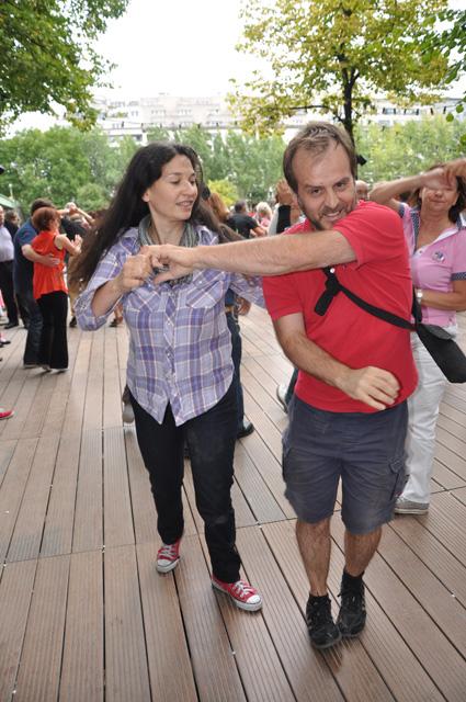 min 2014 08 17 paris 095